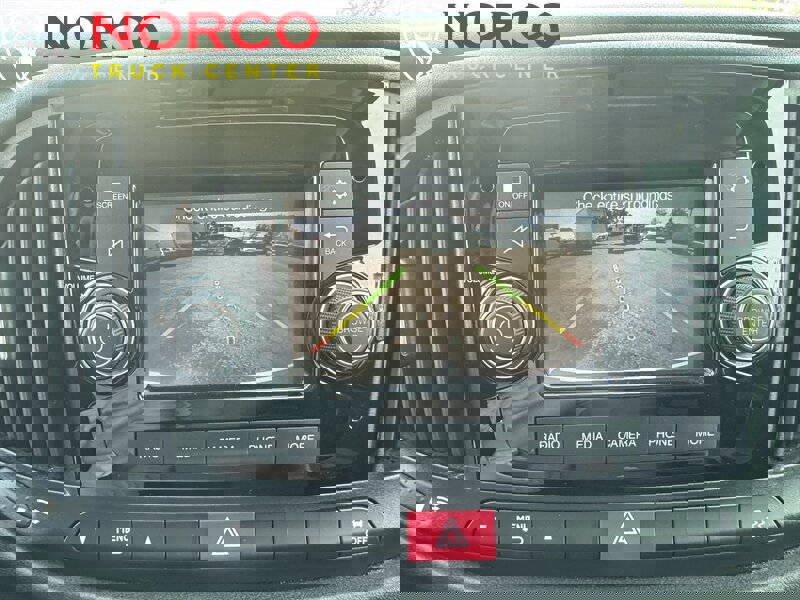 Used 2022 RAM ProMaster City Tradesman image 26