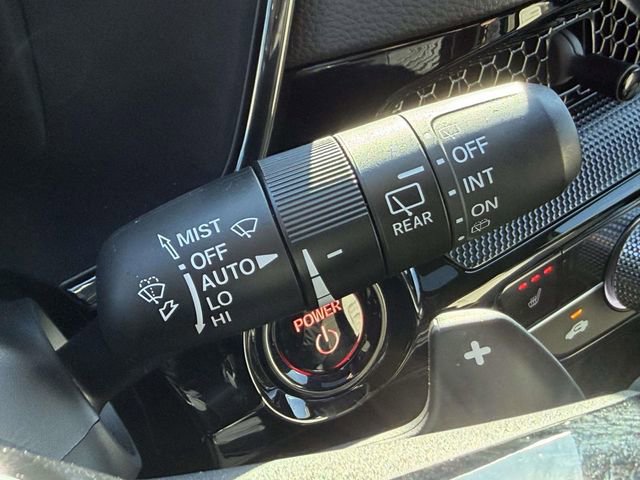 Certified 2023 Honda CR-V Sport Touring image 22