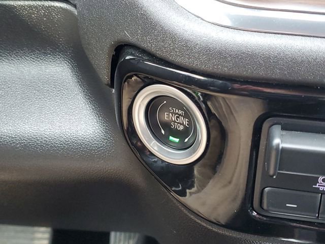 Certified 2023 GMC Sierra 1500 SLT w/ SLT Premium Plus Package image 17