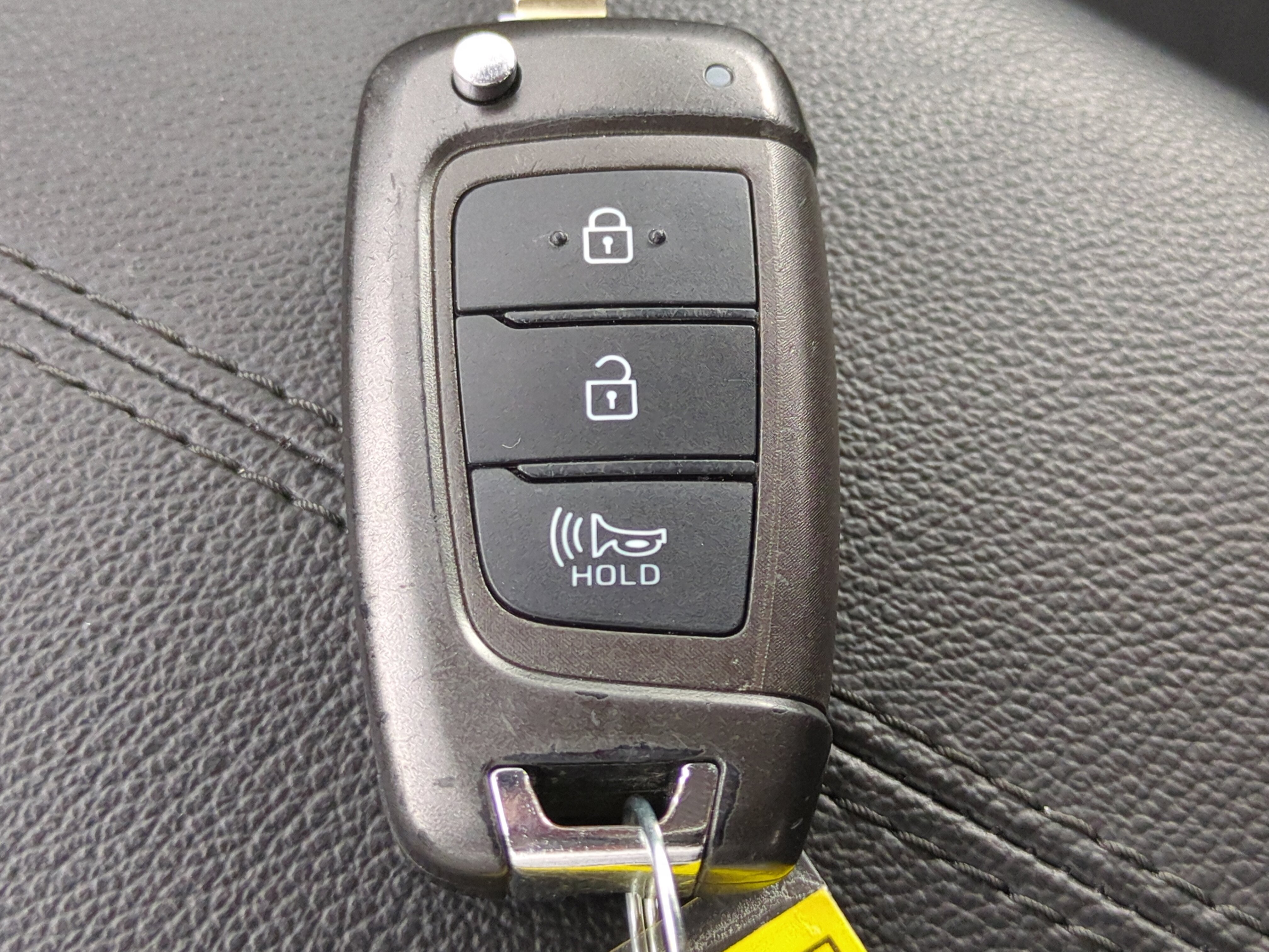 Certified 2023 Hyundai Tucson SE image 25