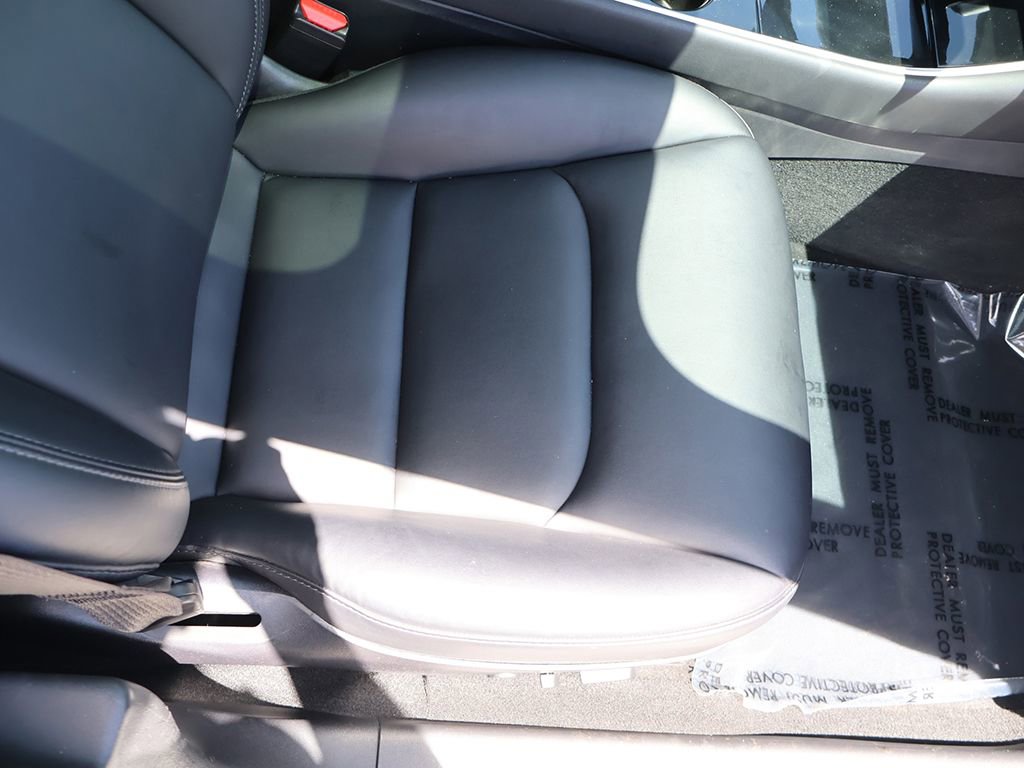 Used 2018 Tesla Model 3 Long Range AWD/4WD image 31