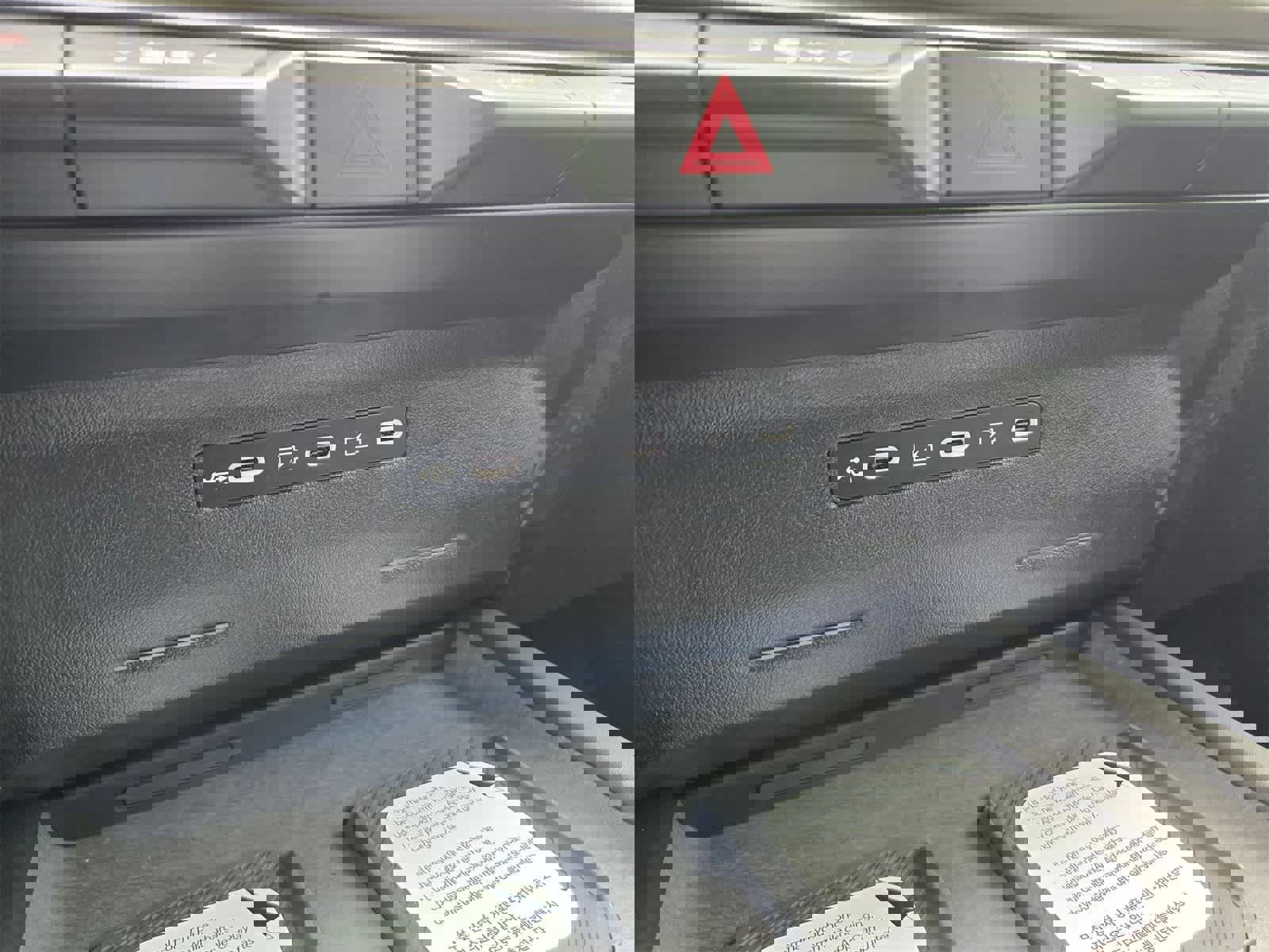 New 2027 Kia Telluride EX X-Line image 33