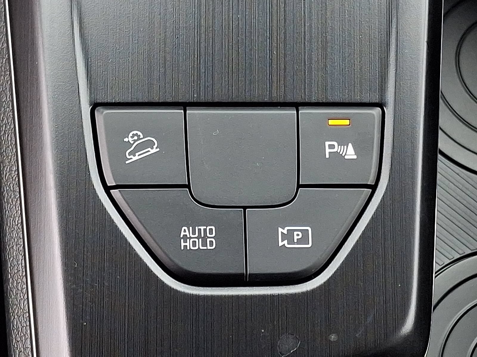 New 2027 Kia Sportage S AWD/4WD image 19