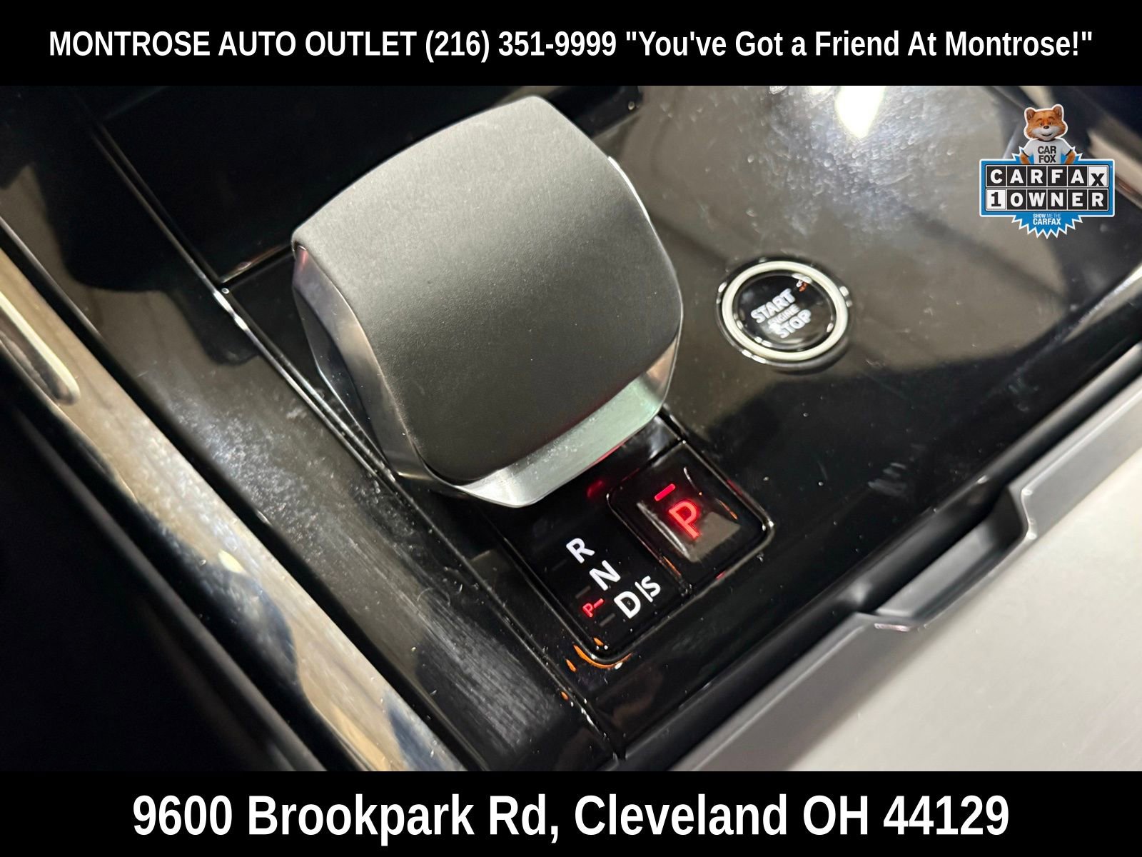 Used 2024 Land Rover Range Rover Sport SE image 30