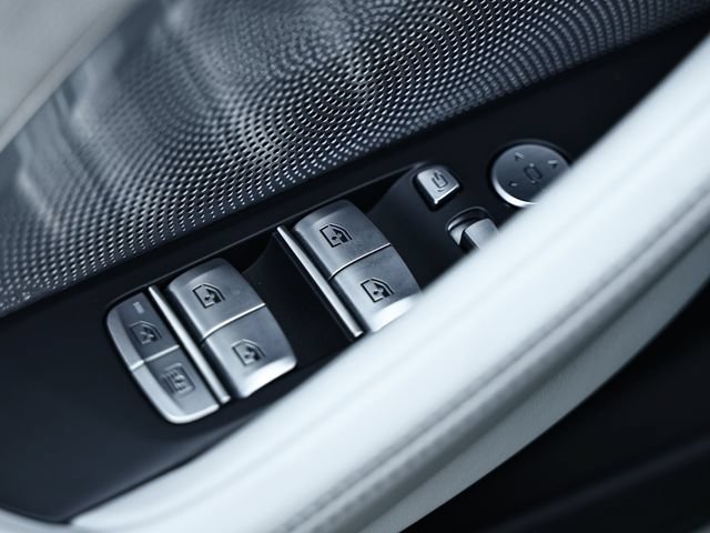 Used 2023 BMW M8 Gran Coupe xDrive Competition w/ M Carbon Exterior Package AWD/4WD image 17