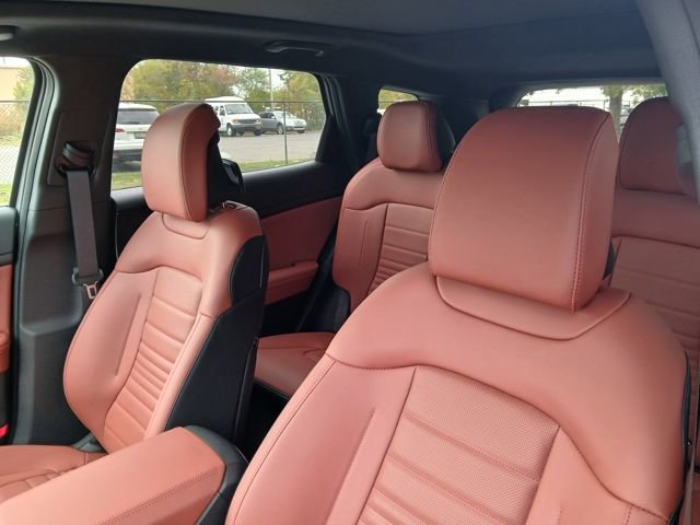 New 2026 Kia Sportage SX Prestige image 39