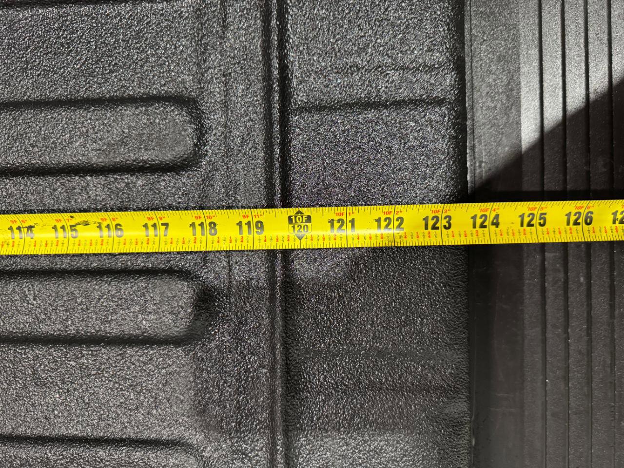 Used 2022 RAM ProMaster 2500 w/ Convenience Group image 56