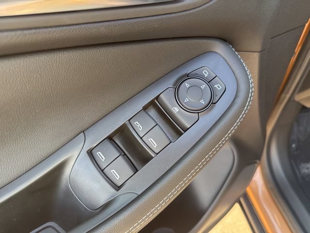 New 2026 Buick Encore GX Preferred AWD/4WD image 10