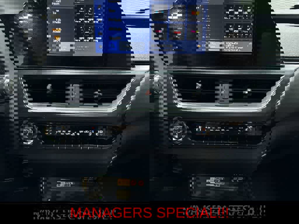 Used 2024 Lexus UX 250h AWD w/ Premium Package image 21