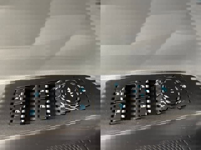 New 2026 Ford Maverick Lariat w/ Black Appearance Package image 21