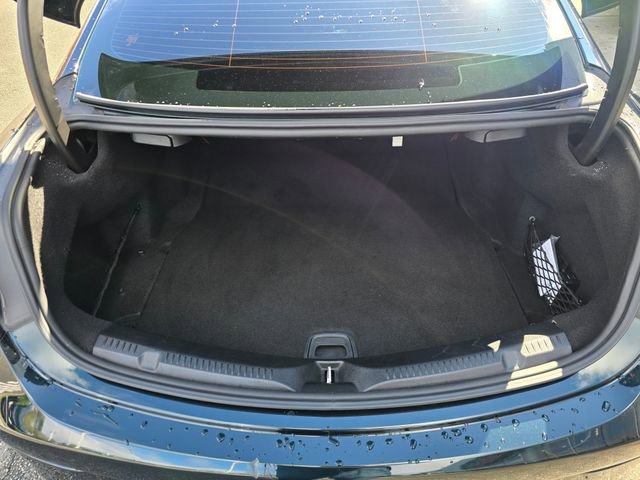 Used 2018 Mercedes-Benz E 400 Coupe image 9