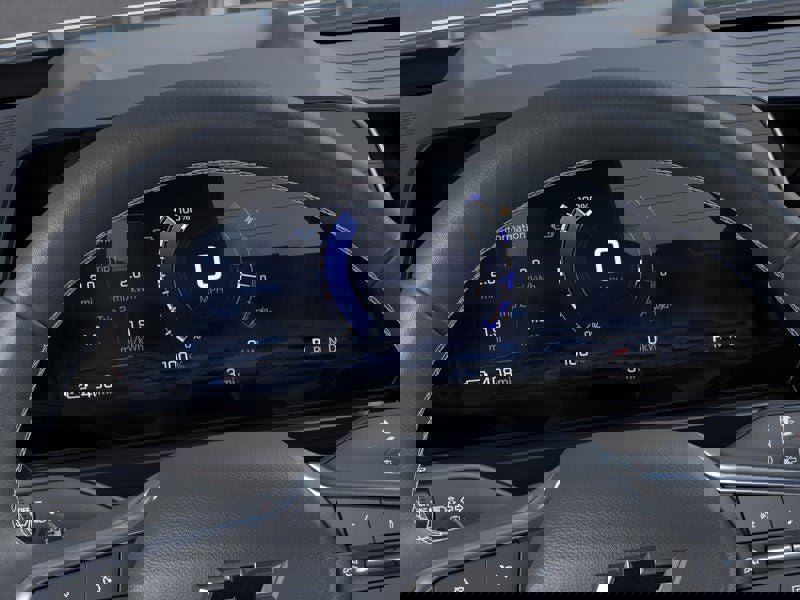 New 2026 Chevrolet Silverado EV Trail Boss image 61