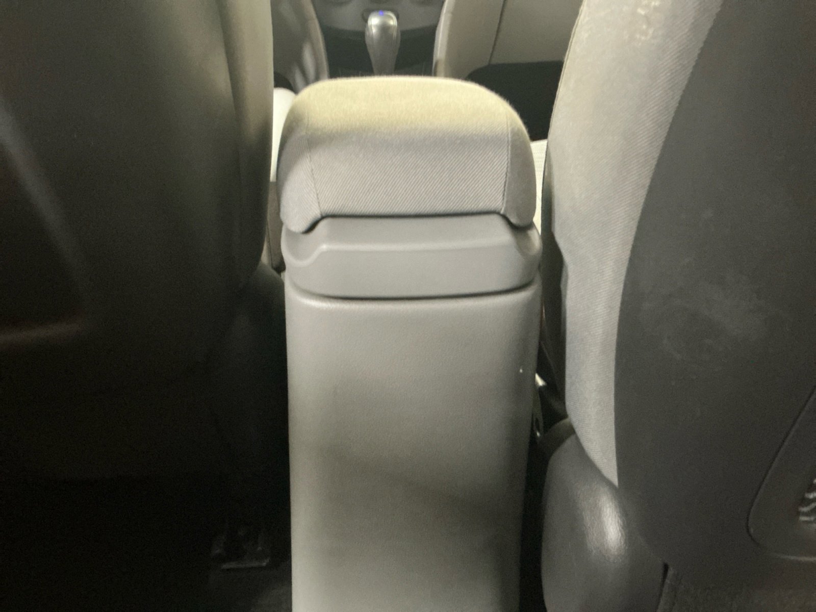 Used 2017 Hyundai Accent Value Edition FWD image 33