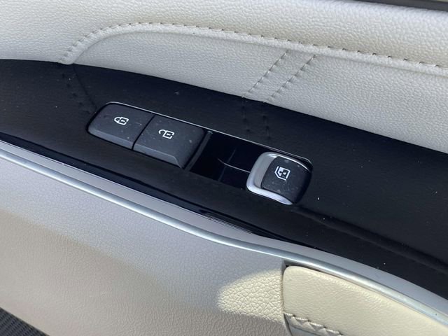 Certified 2022 Kia Sorento SX image 13