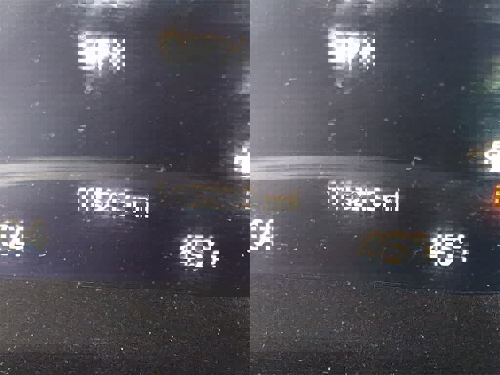 Used 2018 Chrysler Pacifica Limited image 21