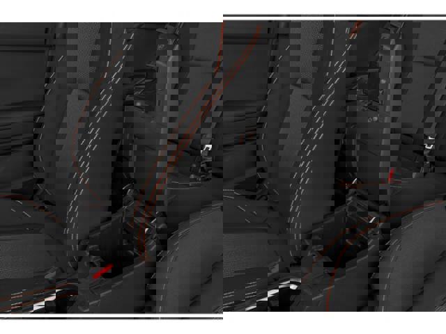 Used 2021 Subaru Crosstrek 2.0i Premium w/ Moonroof Package image 17