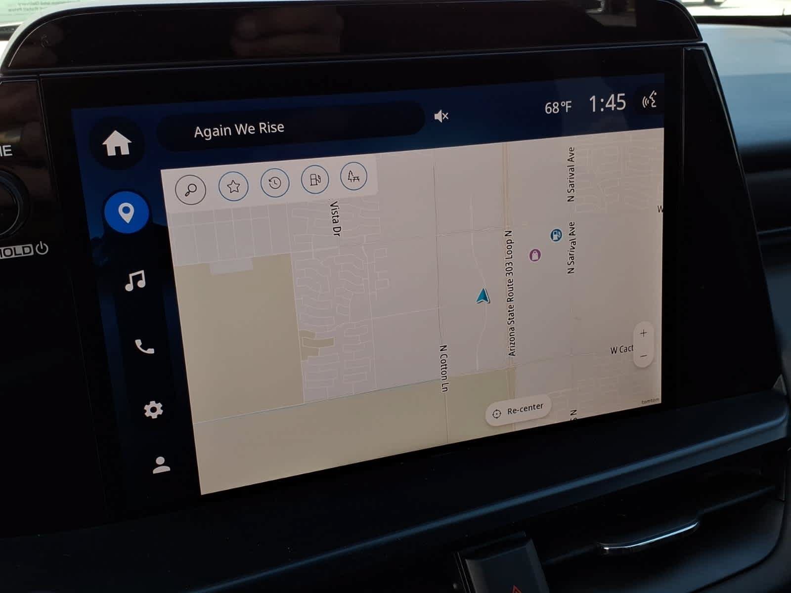 New 2026 Subaru Outback Touring XT AWD/4WD image 32