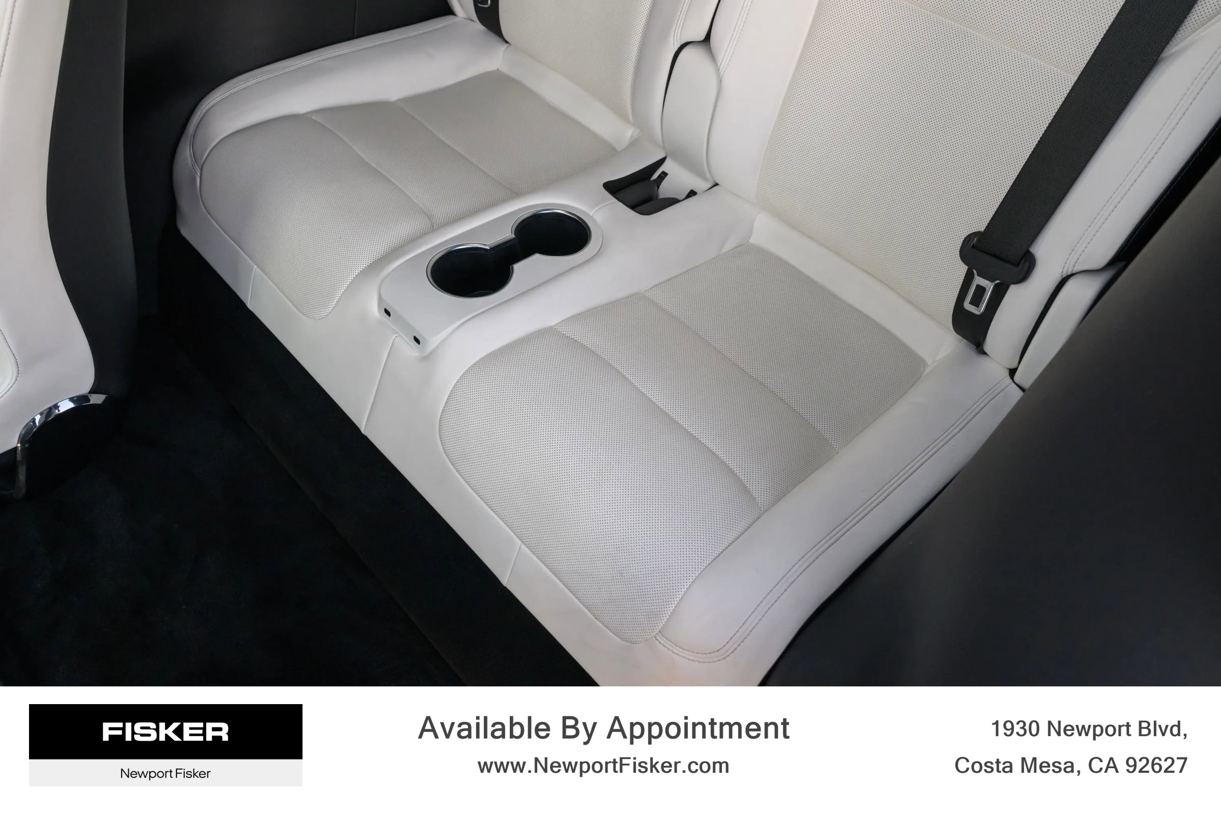 Used 2022 Tesla Model X Plaid image 19