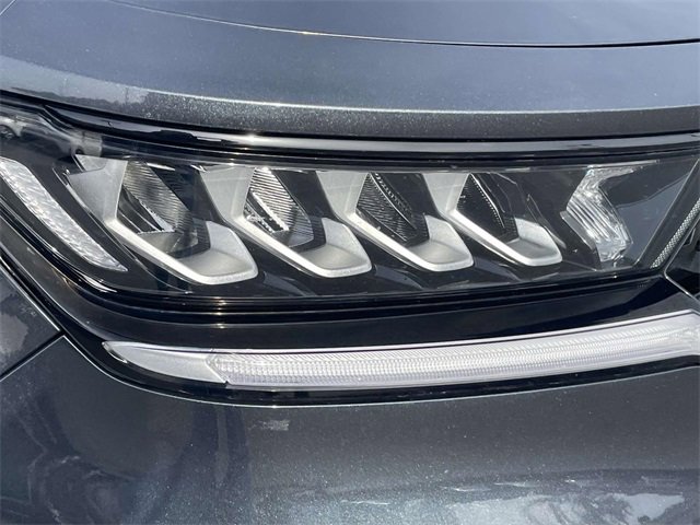 Certified 2023 Kia Sorento S image 12