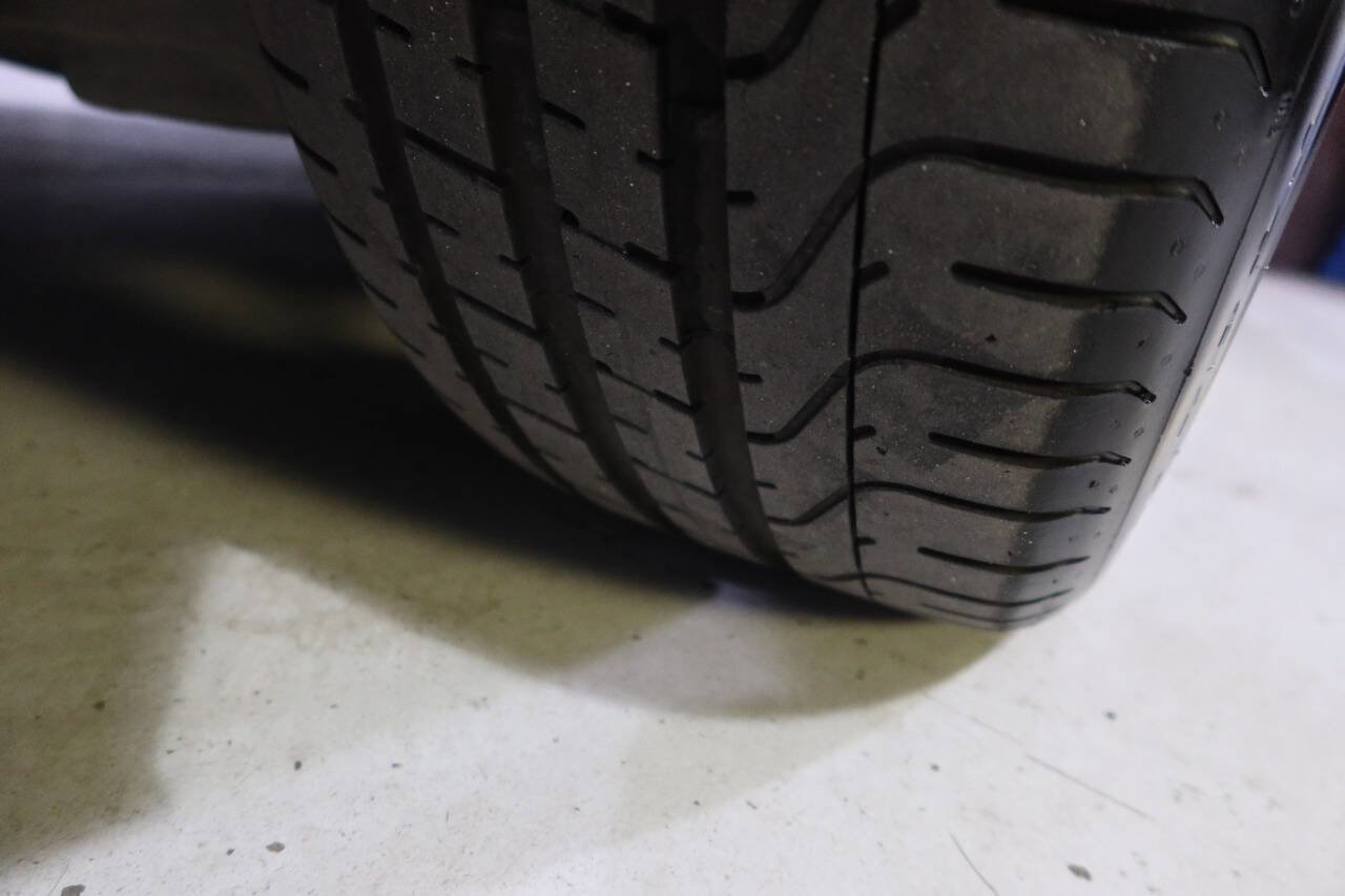 Used 2019 Ford Mustang GT Premium RWD image 33