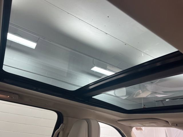 Used 2018 Lincoln Navigator Reserve w/ Technology Package AWD/4WD image 31
