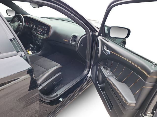 Used 2023 Dodge Charger Scat Pack image 26