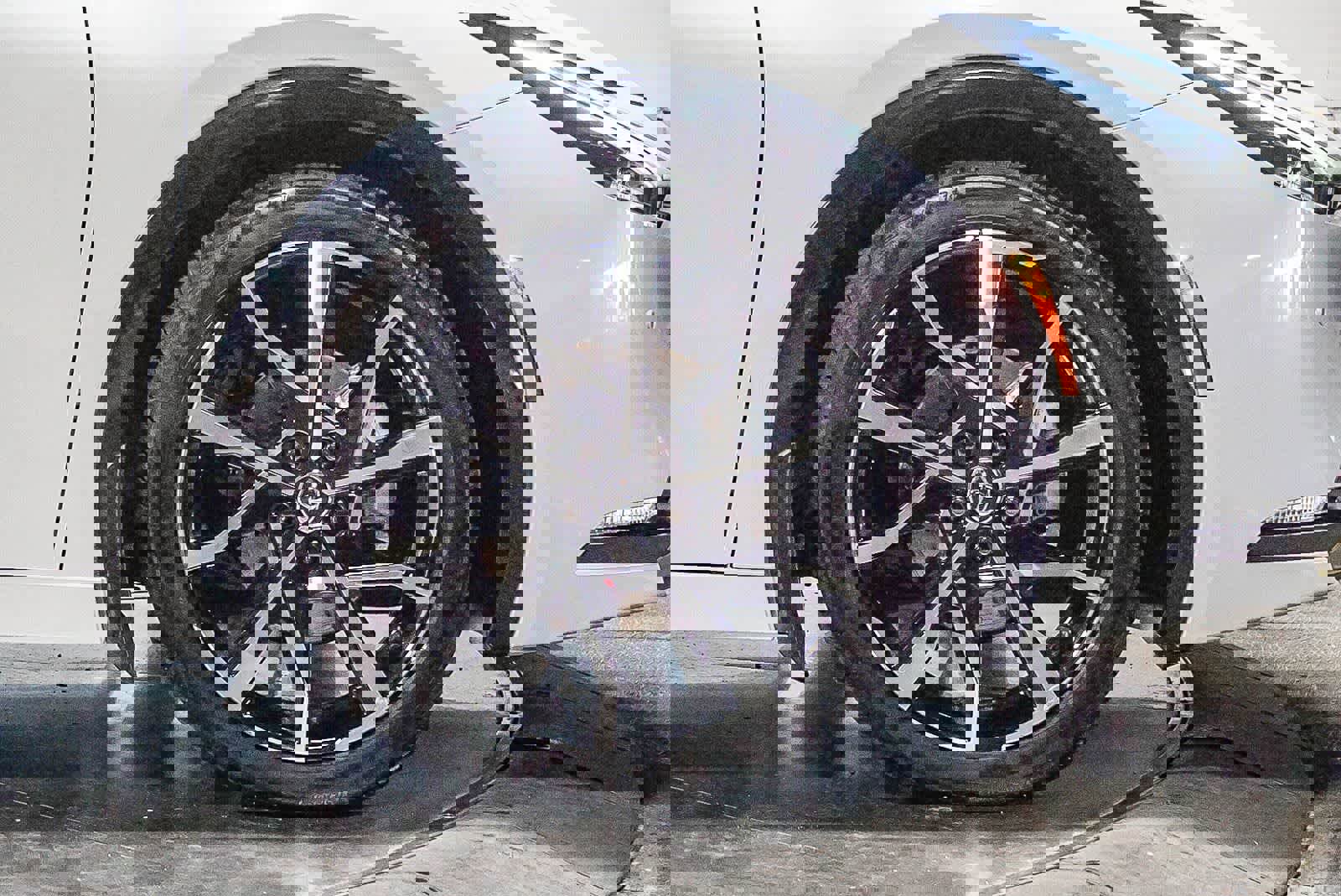 Used 2026 Toyota Prius Plug-In Hybrid image 6