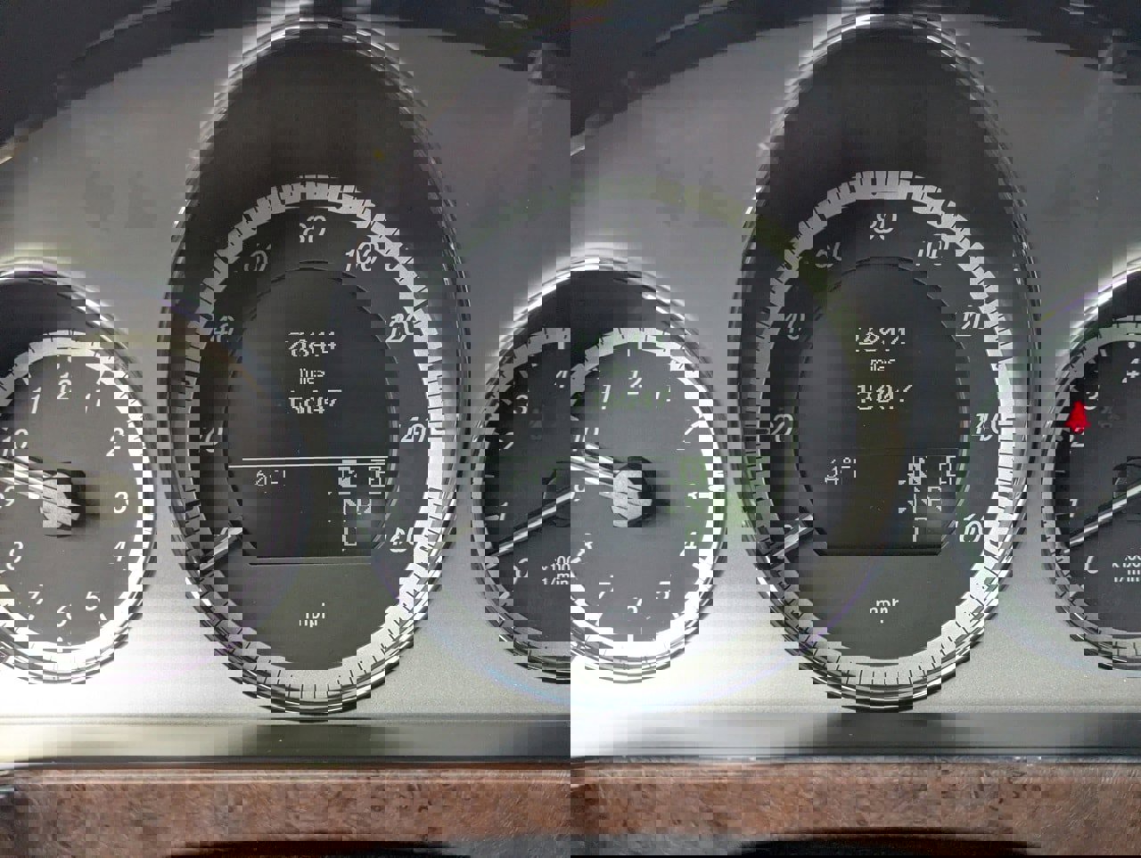 Used 2011 Mercedes-Benz E 350 Sedan image 30