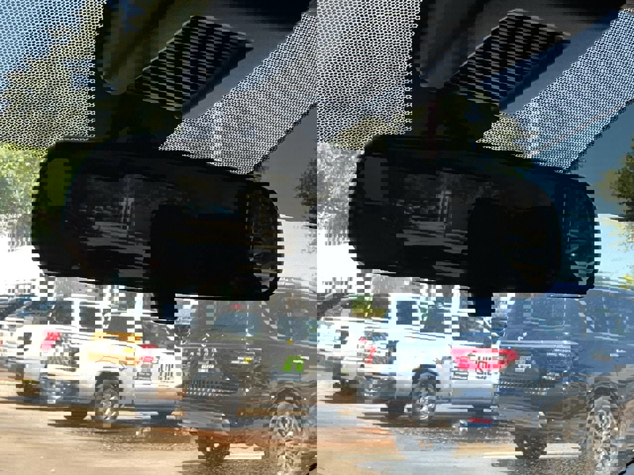 Used 2024 Nissan Kicks S image 28