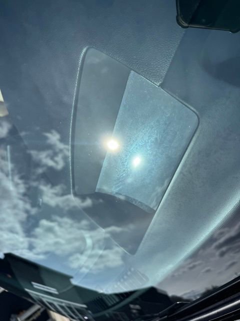 Used 2020 Lincoln Corsair Reserve w/ Equipment Group 202A image 21