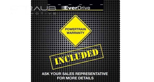 Used 2023 RAM 1500 Laramie AWD/4WD image 33