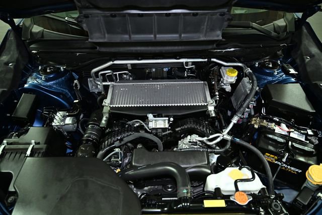 Used 2022 Subaru Ascent Premium w/ Convenience Package image 18