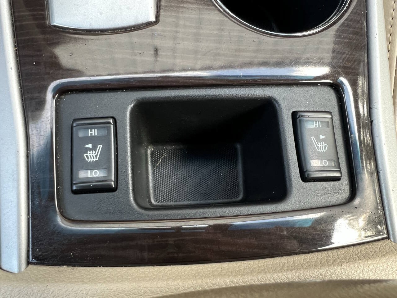 Used 2013 Nissan Altima 2.5 SL w/ Technology Pkg FWD image 23