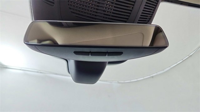 Used 2025 Mercedes-Benz GLE 350 4MATIC w/ AMG Line Exterior image 55