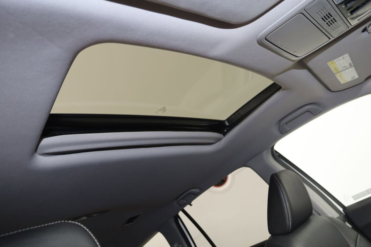 Used 2021 Honda Pilot Special Edition image 10
