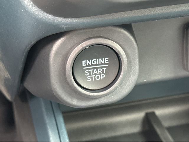 New 2026 Ford Maverick Tremor AWD/4WD image 25