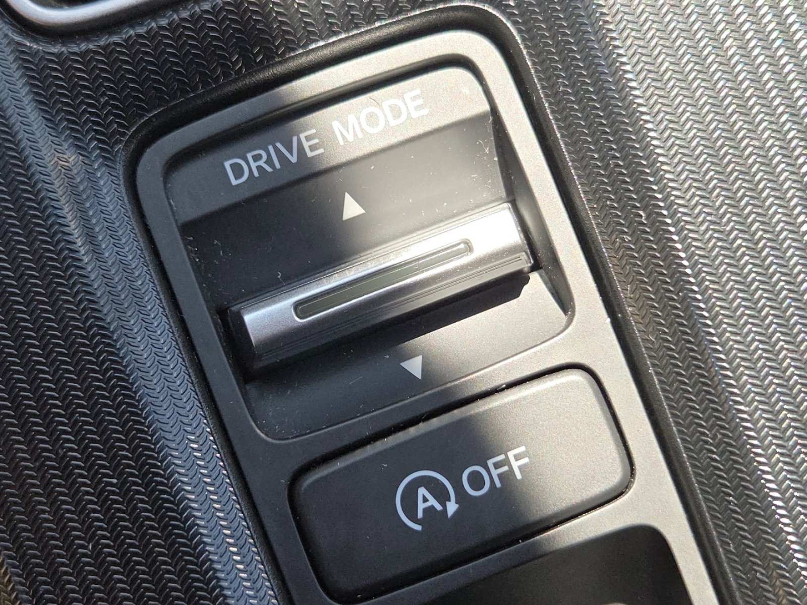 Certified 2023 Honda Civic Sport image 6