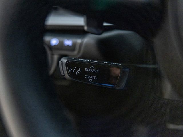 Certified 2024 Porsche 911 Carrera S w/ Sport Package image 39