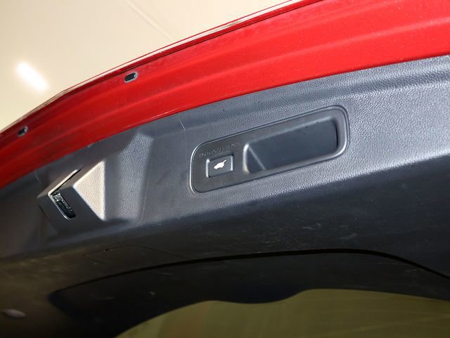 Certified 2022 Acura MDX A-Spec AWD/4WD image 33