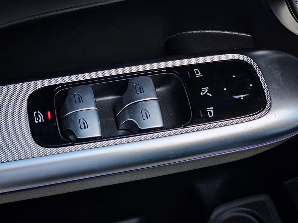 New 2026 Mercedes-Benz GLC 300 4MATIC image 15