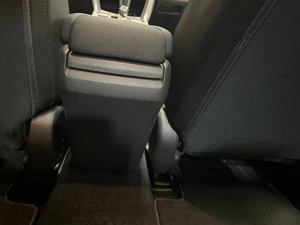Used 2018 Honda Civic LX-P image 16