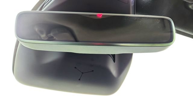 Used 2024 Lucid Air Pure RWD image 58