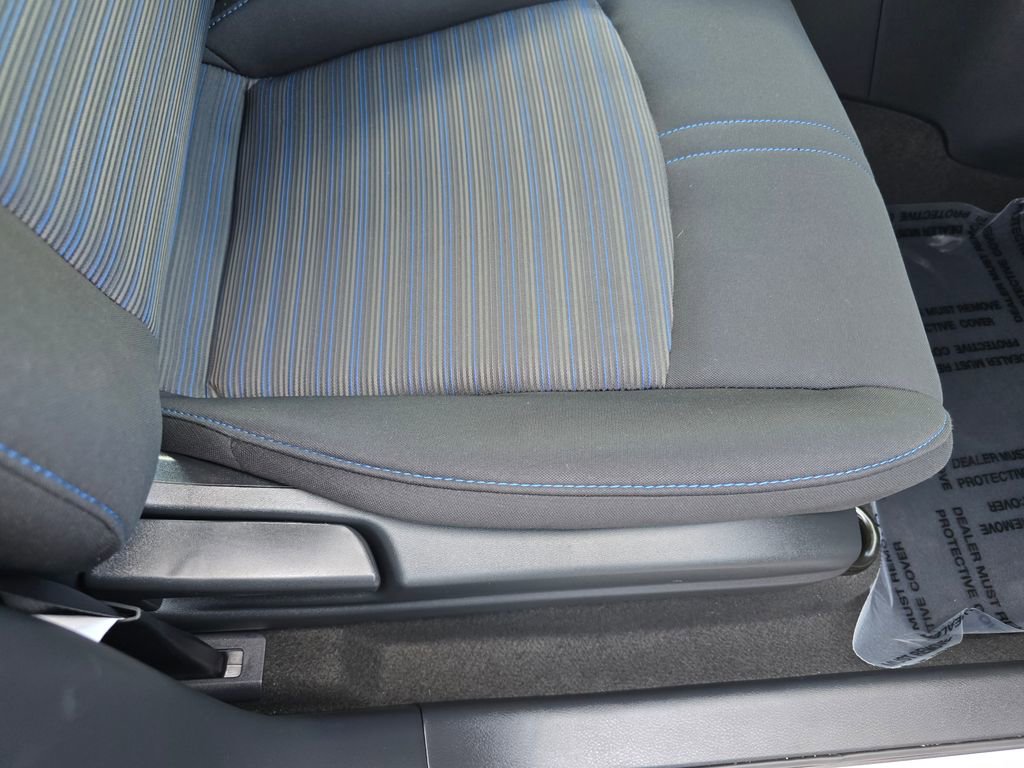 Used 2024 Nissan Leaf SV Plus image 20