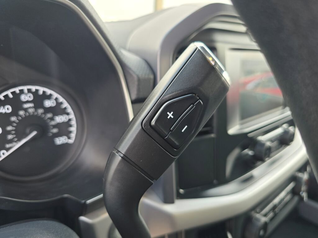 Used 2023 Ford F150 XLT image 25