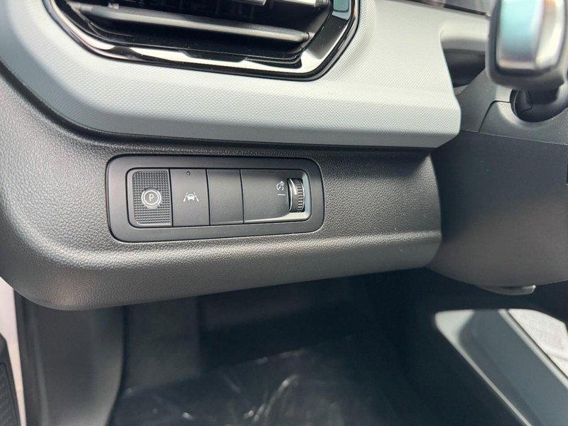 New 2027 Chevrolet Bolt LT image 30