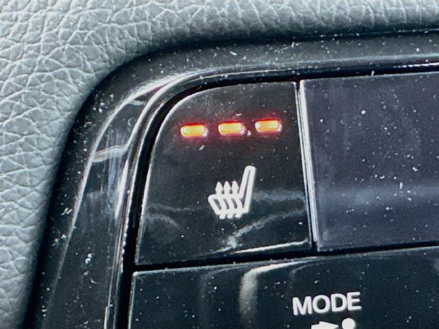 New 2026 Honda Passport RTL image 20