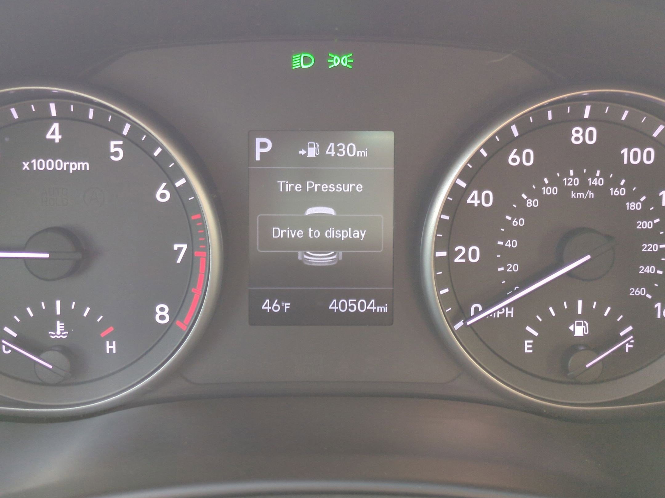 Used 2020 Hyundai Elantra GT image 23