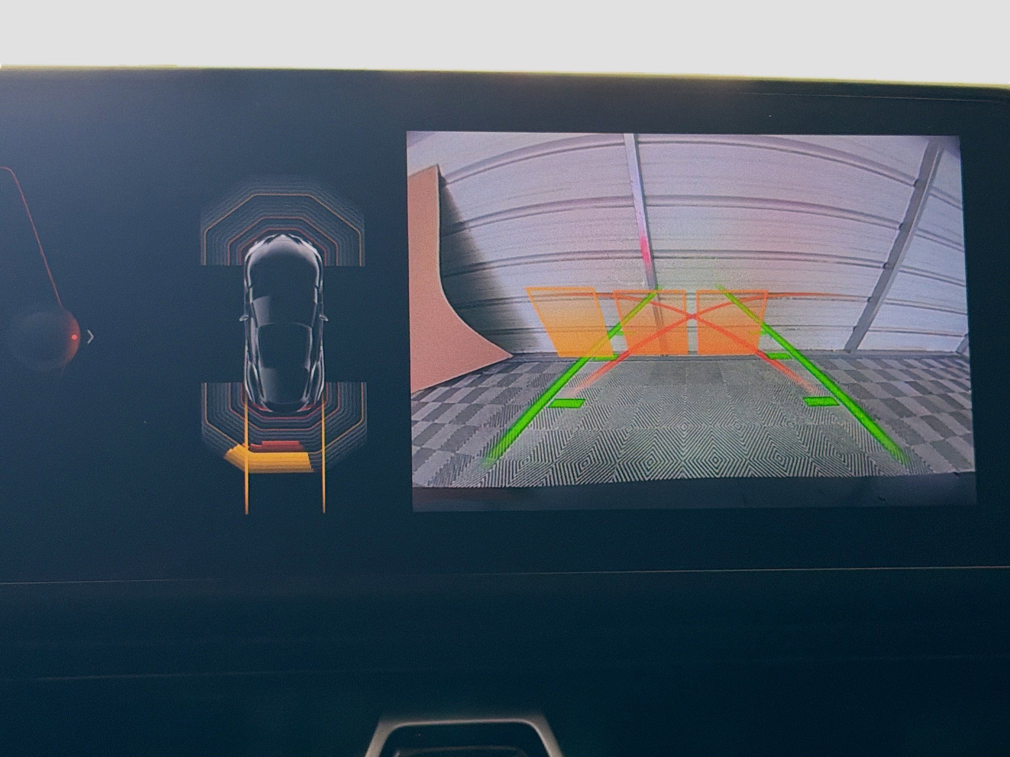 Used 2021 Toyota Supra Premium w/ Driver Assist Package image 13