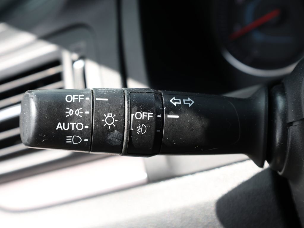 Used 2021 Honda Pilot Special Edition image 41