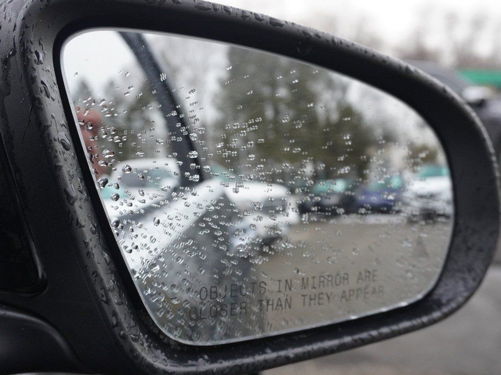 Used 2022 Mercedes-Benz GLC 300 4MATIC w/ Premium Package Lite image 31